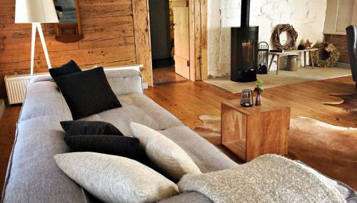 Holiday Home Martlhaus by Interhome - Foto 5