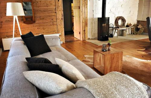 Holiday Home Martlhaus by Interhome - Foto 5