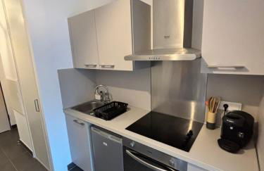 Appartement centre ville - Foto 7