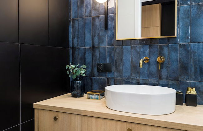 Zabrska 15 by Kairos Apartments - Photo 27