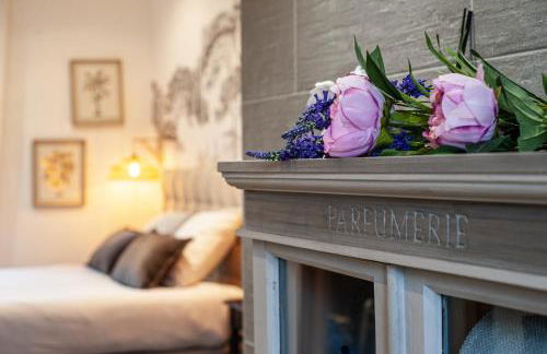 L'ÉCLAT, Méditerranéen - Hypercentre, Rue piétonne - Foto 15