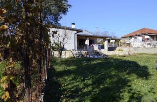 AMPELOPETRA - Slow Country Living - Photo 57
