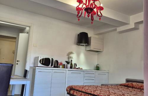 Prince Apartments - Foto 137