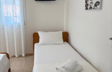 Thea Studios - Foto 66