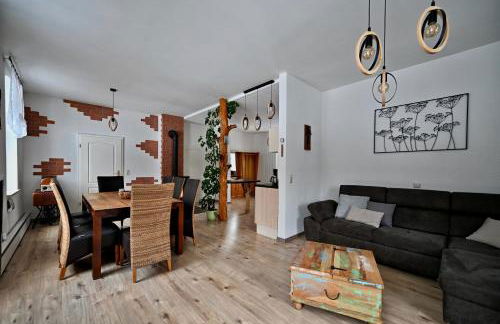 Alte Schule - Foto 19