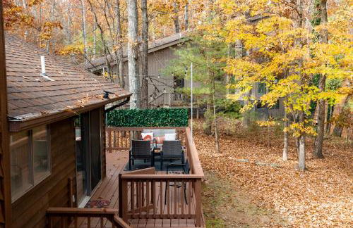 Cross Keys Corner - Foto 2