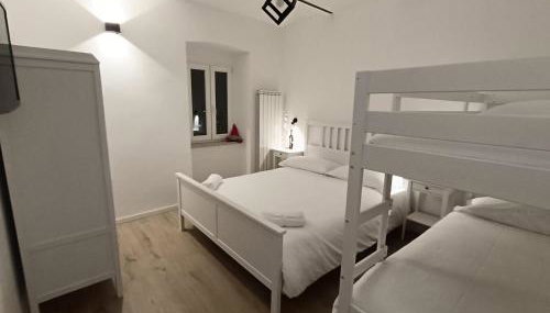 Al Civico 21 - Foto 3