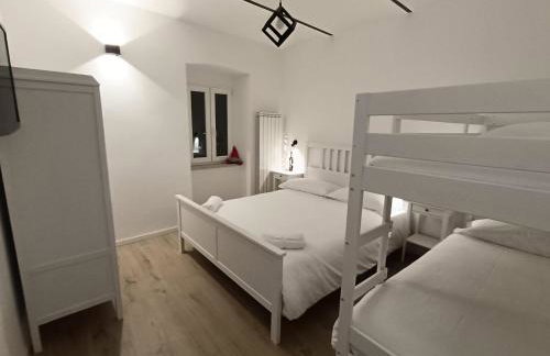 Al Civico 21 - Foto 3