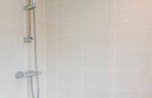 Modern House 2 Bedroom 5 Beds - Foto 15