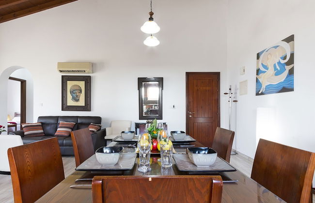 G&E Beach Apartments - Foto 7