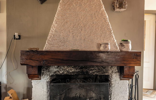 L'Oasi Di Ramona - Foto 18