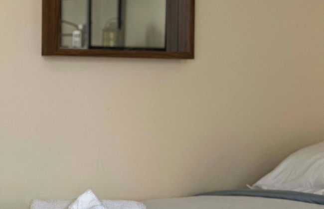 Stay Pittsburgh - Foto 46