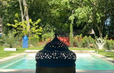 Le moulin de mon coeur - Foto 9