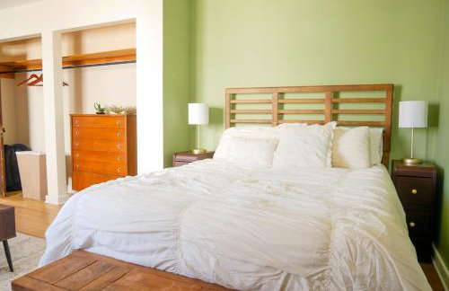 Mountain Jungalow Chalet, 3 min walk to Royal Gorge Train - Foto 14