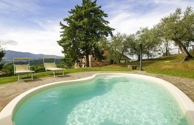 Fontesecca - Foto 18