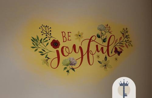 Beautiful Self-contained Cottage - Foto 46