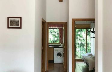 Apartamentos La Muela - Chulilla - Foto 30