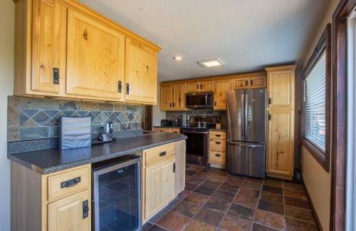 Chalets Resort LAKEFRONT Cottage Free Amenities Amazing views Kayaks 2 Pools - Foto 54