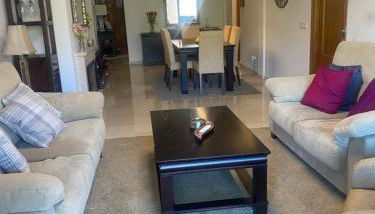 Modern Apartment in Benahavis Village Centre with Underground Parking - Photo 3