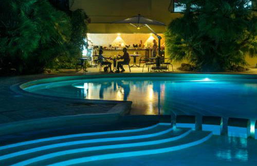 Abbaechelu - Foto 13