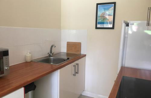 Stay on the grounds of this beautiful Manor house - Photo 19