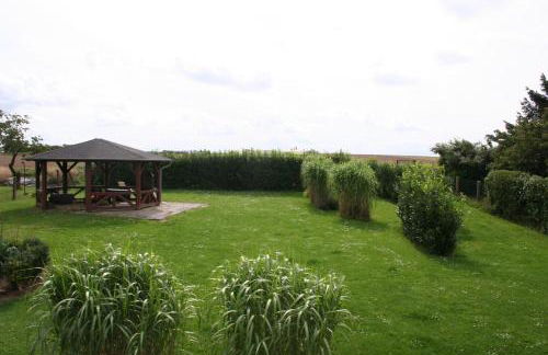 Haus - Meeresbrise - Foto 20