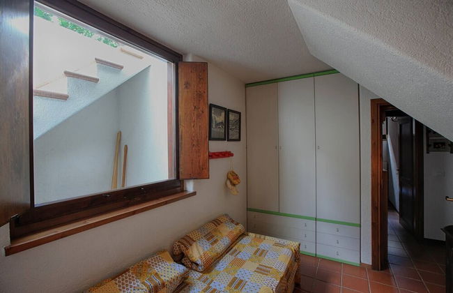 JOIVY Dolonne Sci ai Piedi Subito in Pista - Foto 12