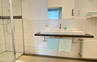 Villa Rheinblick - Foto 11