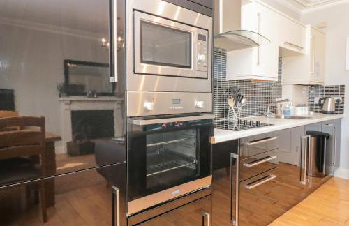 River View - Foto 10