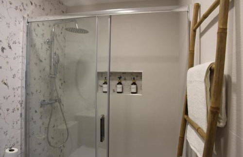 Ruzafa Tropical - Photo 6