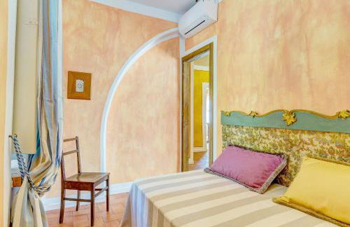 Le Stanze di Ebe - Foto 65