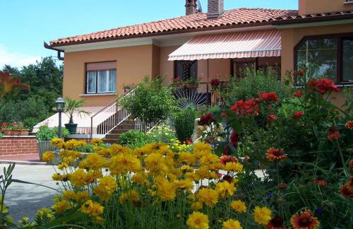 Apartman Karmen - Foto 2