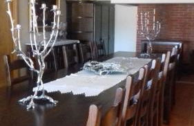 Casa da Alzira - Foto 27