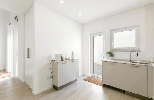 Casa da Manuela - Photo 15