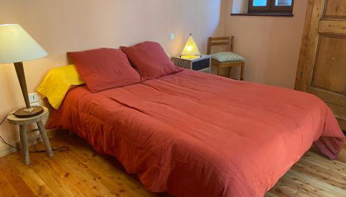 Le Pied de Ville Pouzenc - Photo 2