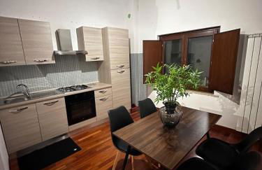 Casa Camelia - Foto 14