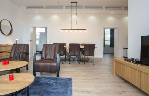 Luxury Apartments Winterberg in der alten Schule - Foto 31