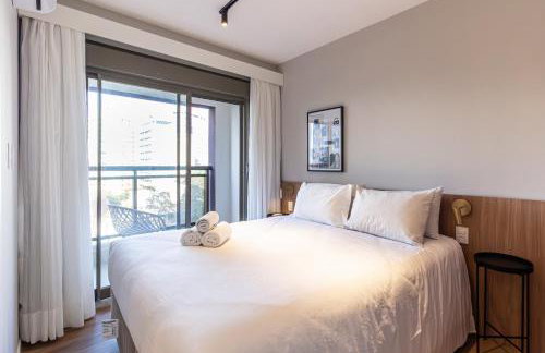 360 Paraiso - Foto 122