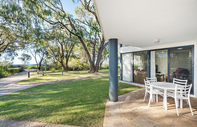 98 Steps To The Beach - Foto 44