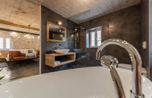 Villa Planita Dalmacija - Photo 22