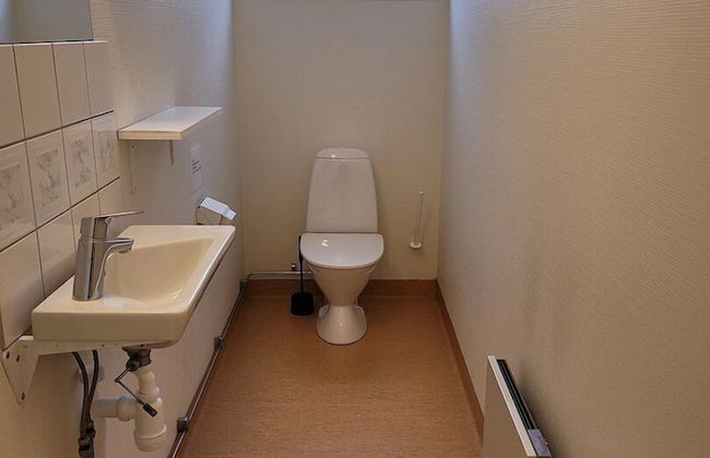 Barnens Ö - Photo 78