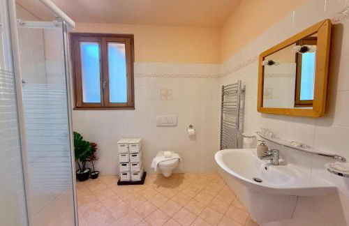 Pianello Bellavista - Foto 10