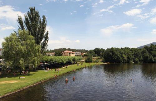 El Mirador del Alberche III - Photo 14