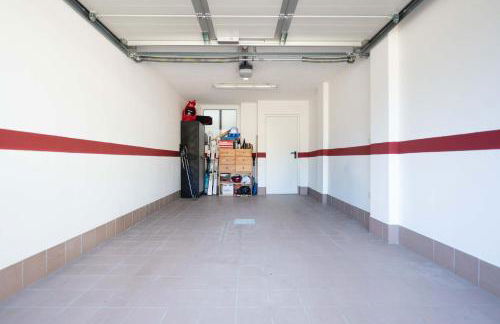 Cesa Antermoia - Foto 16