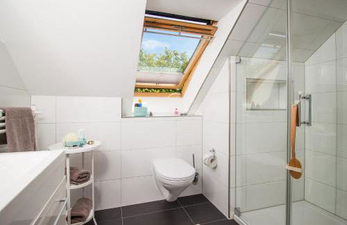 Ostseeblick Sassnitz - Foto 31