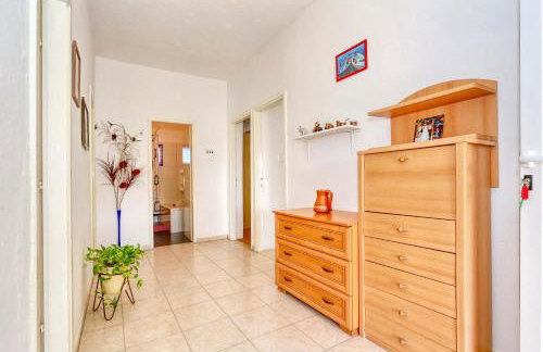 Apartment Nena - Foto 11