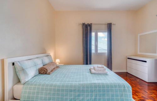 Cantinho da Portada - Foto 44