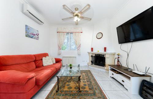 Villa San Miguel - Preciosa villa con piscina privada - Foto 47