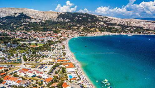 Apartman Ana - Foto 2