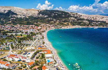 Apartman Ana - Foto 2